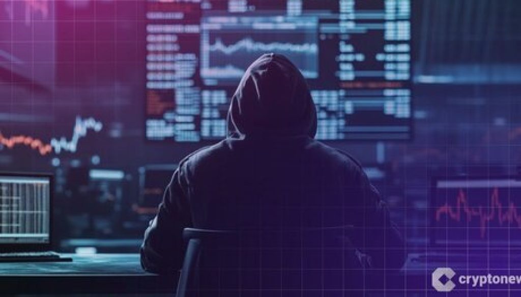 Coinbase Attack What We Know, and Why It Matters