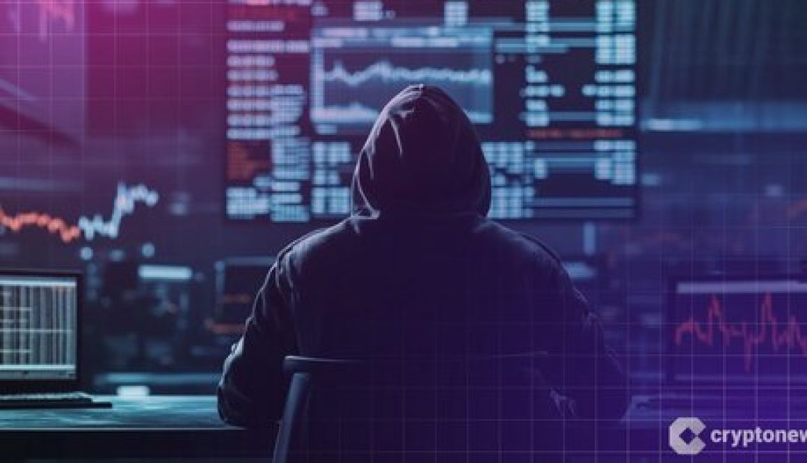 Coinbase Attack What We Know, and Why It Matters