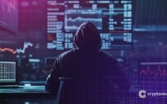 Coinbase Attack What We Know, and Why It Matters