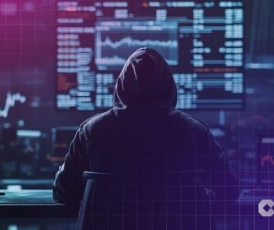 Coinbase Attack What We Know, and Why It Matters