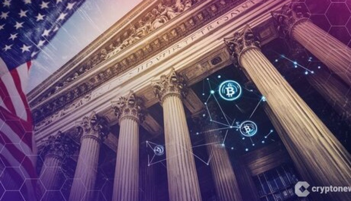 Coinbase Breach Sparks Probe by US Justice Department