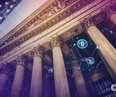 Coinbase Breach Sparks Probe by US Justice Department