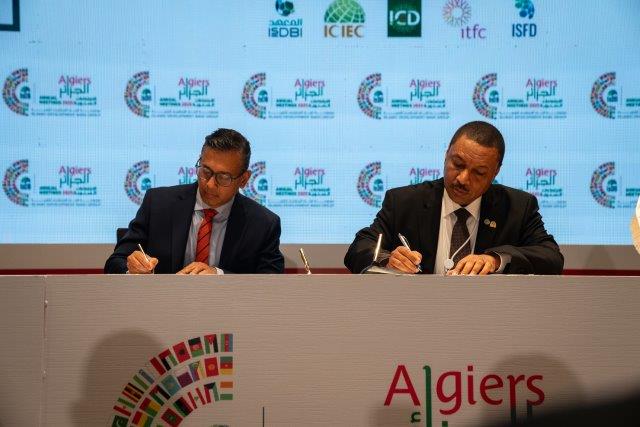 Copy of agreement signing ceremony-45
