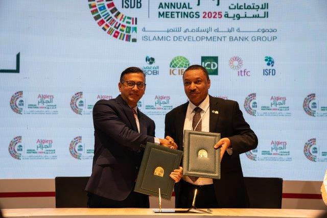 Copy of agreement signing ceremony-50