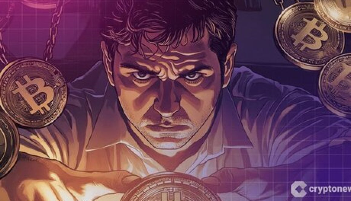 'Everyone is a Target' Big Threat Overshadows Bitcoin Conference