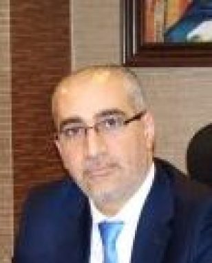 Representative
Syrian Banks