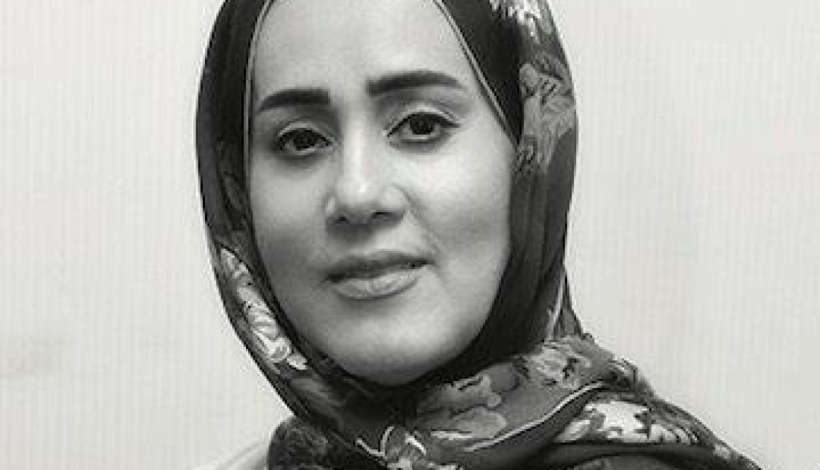 Huda-Janahi_CMJN_LT
