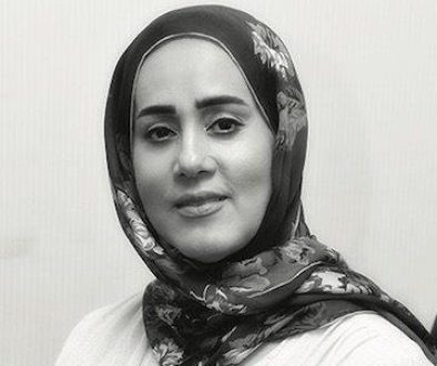 Huda-Janahi_CMJN_LT
