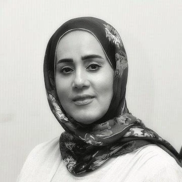 Huda-Janahi_CMJN_LT