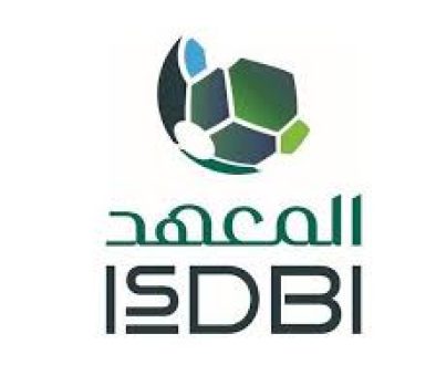 IsDBI