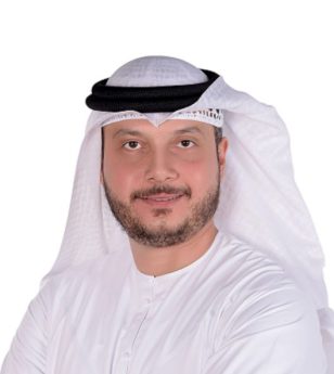 Representative United Arab Emirates Banks