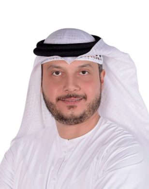 Representative United Arab Emirates Banks