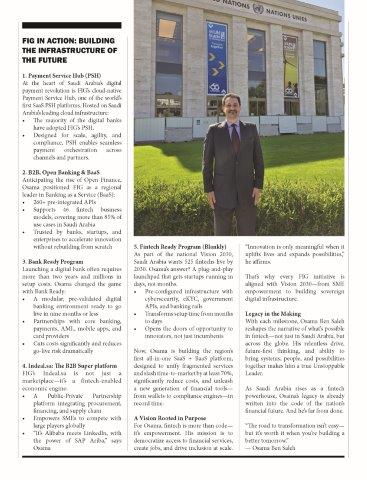 Osama Ben Saleh Bukhari (1)_Page_3