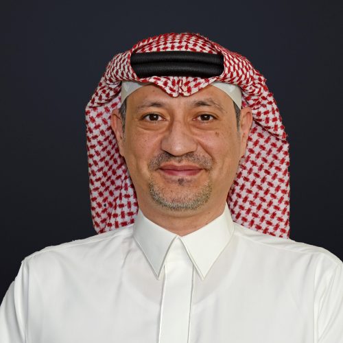 Osama_brief Osama_brief