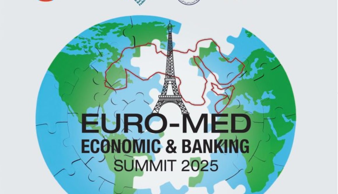 PARIS 2025 -Euro-Med Summit 2025 - Agenda-1