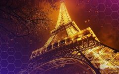 Paris-Based Blockchain Group Plans $72M Bitcoin Purchase After Bond Sale Paris-Based Blockchain Group Plans $72M Bitcoin Purchase After Bond Sale