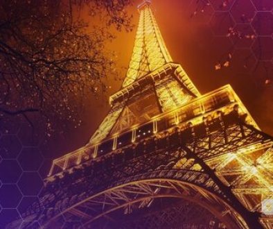 Paris-Based Blockchain Group Plans $72M Bitcoin Purchase After Bond Sale