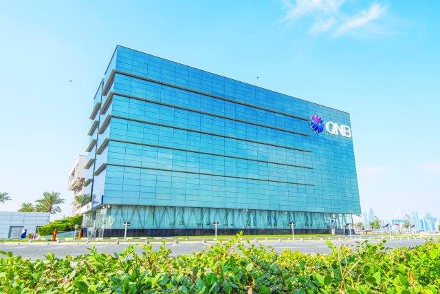 QNB 2