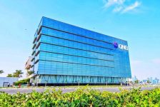 QNB للخدمات المالية 2.074 تريليون ريال حجم أصول القطاع المصرفي