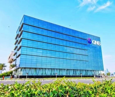 QNB للخدمات المالية 2.074 تريليون ريال حجم أصول القطاع المصرفي