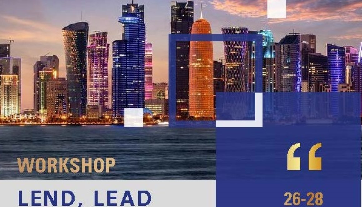 Qatar Brochure_Page_1