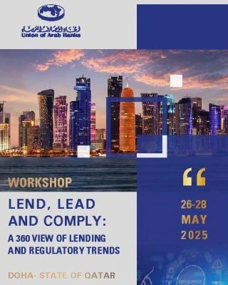 Qatar Brochure_Page_1
