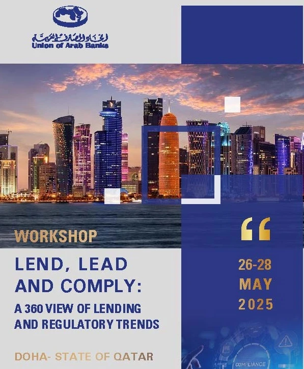 Qatar Brochure_Page_1