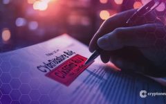 U.S. Banking Groups Urge SEC to Scrap Cyber Disclosure Rule, Citing National Security R... U.S. Banking Groups Urge SEC to Scrap Cyber Disclosure Rule, Citing National Security R...