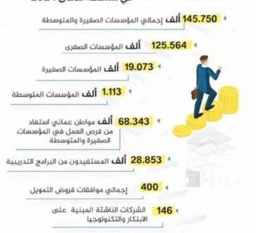download (1)
