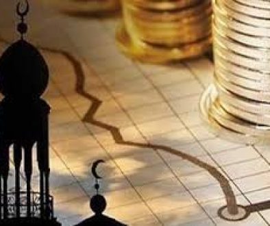 أصول التمويل الإسلامي العالمي تتجاوز 7.5 تريليونات دولار بحلول 2028