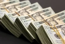 اتفاق الـ90 يوماً بين بكين وواشنطن يعزز الثقة بالدولار