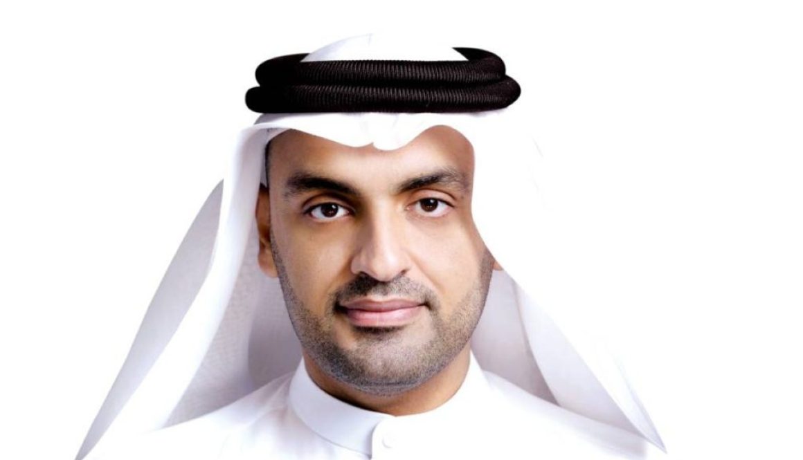 اقتصاد دبي الرقمي يستقطب 60 مشروعاً أوروبياً بمليار درهم