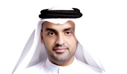 اقتصاد دبي الرقمي يستقطب 60 مشروعاً أوروبياً بمليار درهم اقتصاد دبي الرقمي يستقطب 60 مشروعاً أوروبياً بمليار درهم