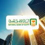 الأهلي المصري 2