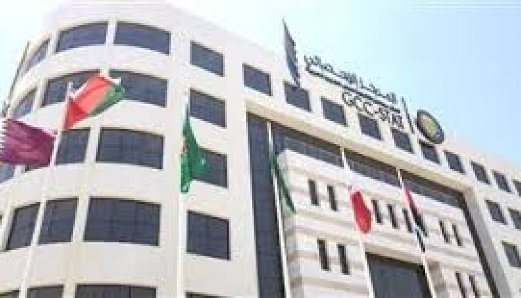 الإحصائي الخليجي اقتصاد «مجلس التعاون» يحتل المرتبة الـ 11 عالميا