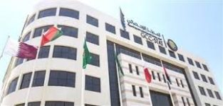 الإحصائي الخليجي اقتصاد «مجلس التعاون» يحتل المرتبة الـ 11 عالميا