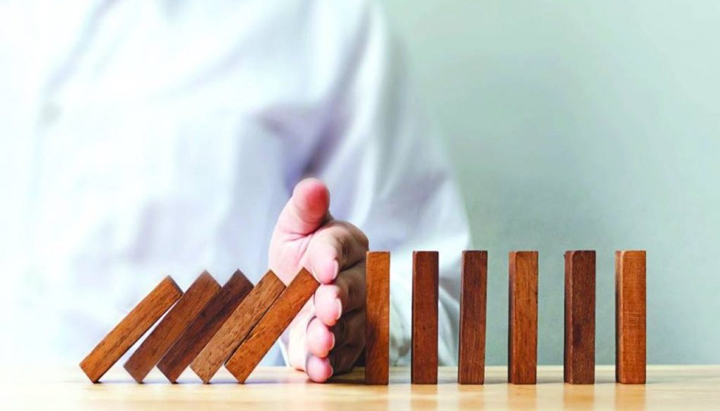الاتفاق التجاري بين أمريكا والصين.. تهدئة تكتيكية في معركة مستمرة