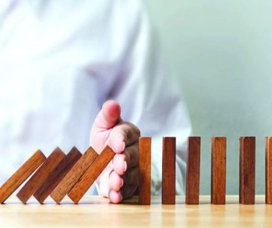 الاتفاق التجاري بين أمريكا والصين.. تهدئة تكتيكية في معركة مستمرة