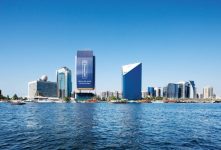 الانتعاش الاقتصادي يخفض مخصصات بنوك دبي 36.5