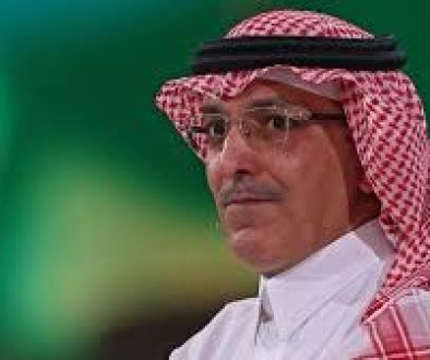 الجدعان لـ FT اقتصاد السعودية يتمتع بقدرة عالية على مواجهة التحديات العالمية