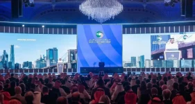 السعودية وأميركا تكشفان عن خطط لتعميق التحالف الاقتصادي الاستراتيجي وتوسيع الاستثمارات السعودية وأميركا تكشفان عن خطط لتعميق التحالف الاقتصادي الاستراتيجي وتوسيع الاستثمارات