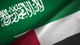 السعودية والإمارات ضمن أكثر 10 دول تأثيراً في العالم السعودية والإمارات ضمن أكثر 10 دول تأثيراً في العالم