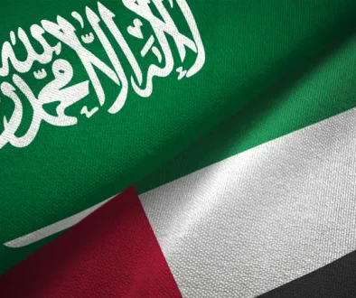 السعودية والإمارات ضمن أكثر 10 دول تأثيراً في العالم
