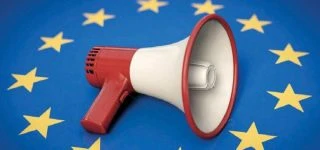 الشركات الأوروبية تدق ناقوس الخطر بسبب قوة اليورو الشركات الأوروبية تدق ناقوس الخطر بسبب قوة اليورو