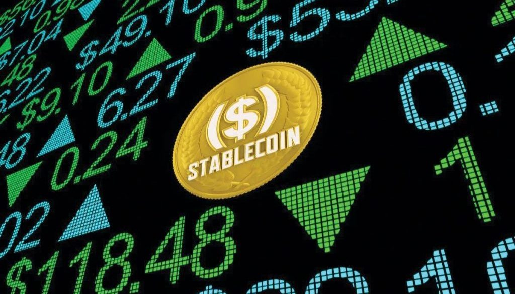 العملات المستقرة.. بنوك مقنّعة أم صناديق مالية؟