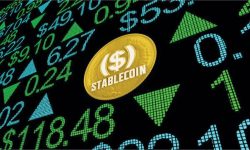 العملات المستقرة.. بنوك مقنّعة أم صناديق مالية؟ العملات المستقرة.. بنوك مقنّعة أم صناديق مالية؟