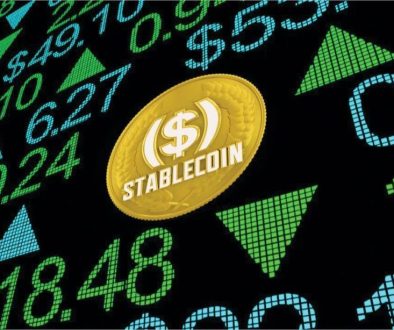 العملات المستقرة.. بنوك مقنّعة أم صناديق مالية؟