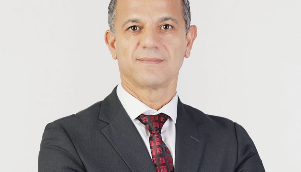 «المجلس العام» يقدّم توصياته بشأن الإرشادات الخاصة بمخاطر المناخ في المصارف الإسلامية