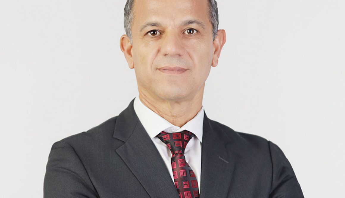 «المجلس العام» يقدّم توصياته بشأن الإرشادات الخاصة بمخاطر المناخ في المصارف الإسلامية