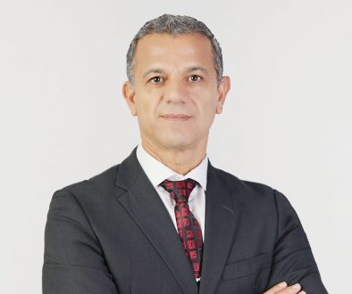 «المجلس العام» يقدّم توصياته بشأن الإرشادات الخاصة بمخاطر المناخ في المصارف الإسلامية